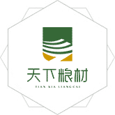 插逼操逼视频